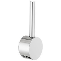 Brizo&reg; HLK175-PC DELHLK175PC