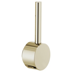 Brizo&reg; HLK175-PN