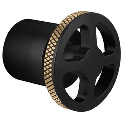 Brizo&reg; HW932-BLGL DELHW932BLGL