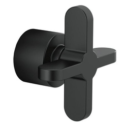 Brizo HX60P75-BL DELHX60P75BL