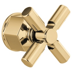 Brizo&reg; HX6676-PG DELHX6676PG