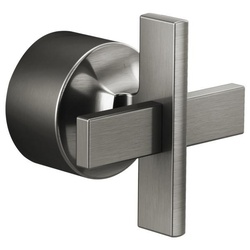 Brizo HX6698-SL DELHX6698SL