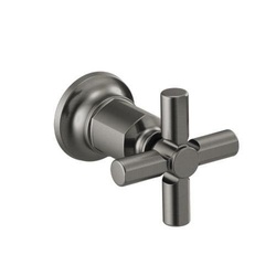 Brizo&reg; HX70476-SL