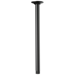 Brizo RP100470BL DELRP100470BL