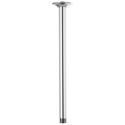 Brizo RP100470PC DELRP100470PC
