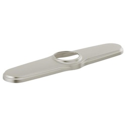 Brizo RP101142SS PEERRP101142SS