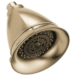 Brizo RP42431GL-2.5 DELRP42431GL2.5