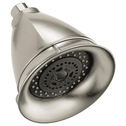 Brizo RP42431NK-2.5 DELRP42431NK2.5