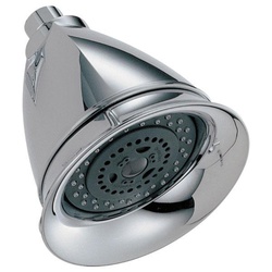Brizo RP42431-2.5 DELRP424312.5