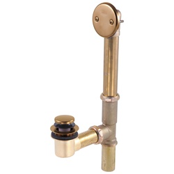 Brizo RP43140BZ DELRP43140BZ
