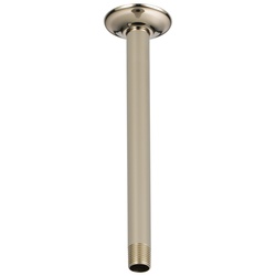 Brizo RP48986PN DELRP48986PN