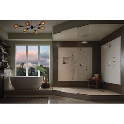 Brizo RP48986PN DELRP48986PN
