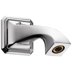 Brizo RP62603PC DELRP62603PC