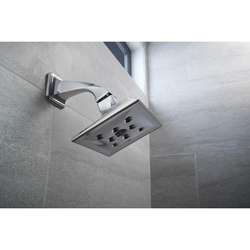 Brizo RP62603PC DELRP62603PC