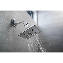 Brizo RP62603PC DELRP62603PC