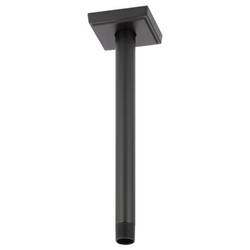 Brizo RP70765BL DELRP70765BL