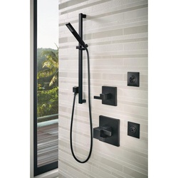 Brizo RP70765BL DELRP70765BL