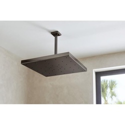 Brizo RP70765BNX DELRP70765BNX