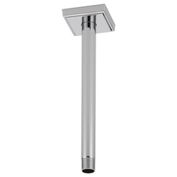 Brizo RP70765PC DELRP70765PC