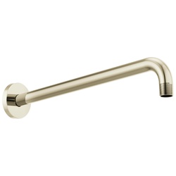 Brizo RP71648PN DELRP71648PN