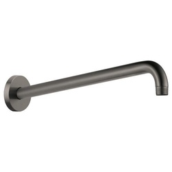 Brizo RP71648SL DELRP71648SL