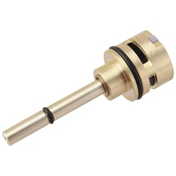 Brizo&reg; RP72124 DELRP72124