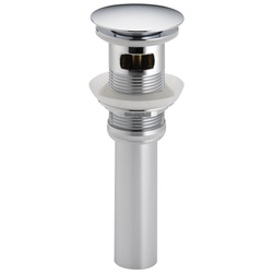 Brizo RP72414PC DELRP72414PC