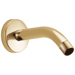 Brizo RP74751PG DELRP74751PG