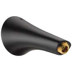 Brizo RP75722BL DELRP75722BL