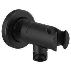 Brizo&reg; RP76775BL DELRP76775BL