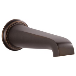 Brizo&reg; RP78582RB DELRP78582RB