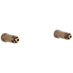 Brizo RP80157BZ DELRP80157BZ