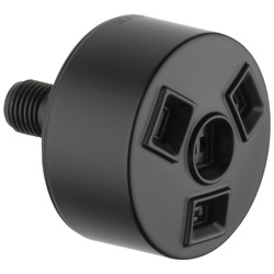 Brizo SH84101-BL DELSH84101BL