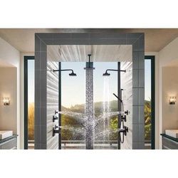 Brizo SH84101-BL DELSH84101BL