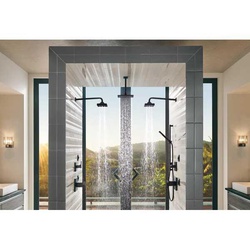 Brizo SH84101-BL DELSH84101BL