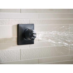 Brizo SH84101-BL DELSH84101BL