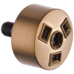 Brizo SH84101-BZ DELSH84101BZ