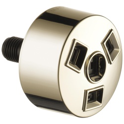 Brizo SH84101-PN DELSH84101PN