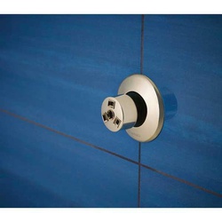 Brizo SH84101-PN DELSH84101PN