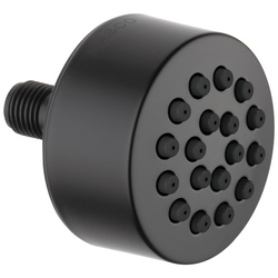 Brizo SH84103-BL DELSH84103BL