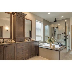 Brizo SH84103-BL DELSH84103BL
