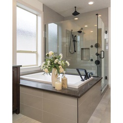 Brizo SH84103-BL DELSH84103BL
