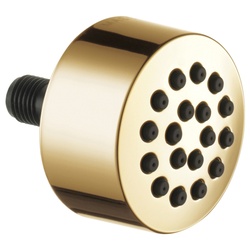 Brizo SH84103-PG DELSH84103PG