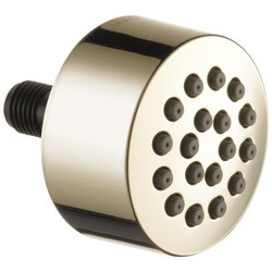 Brizo SH84103-PN DELSH84103PN