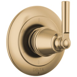 BRIZO&reg; T11935-CZ