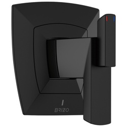 Brizo&reg; T60088-BL DELT60088BL