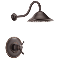 Brizo T60210-RB-2.5 DELT60210RB25
