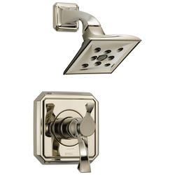 Brizo T60230-PN DELT60230PN