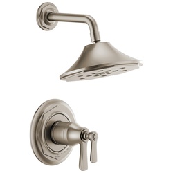 Brizo T60261-NK DELT60261NK