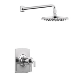 Brizo T60267-PCLHP DELT60267PCLHP